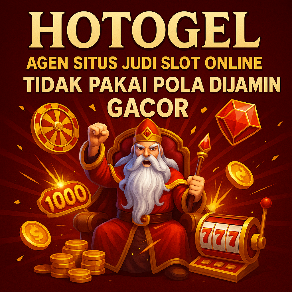 Hotogel